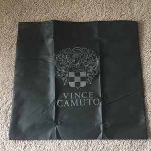 Vince Camuto Bag